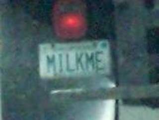 milkme.jpg