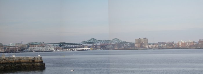 harbor-panoramic.jpg