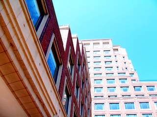 100_0103.JPG