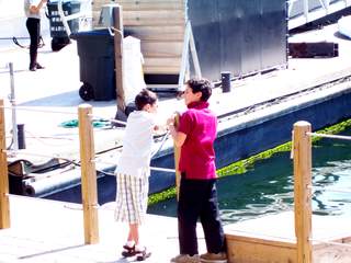 100_0106.JPG