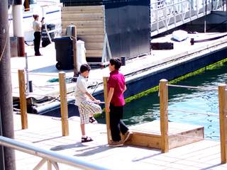 100_0107.JPG