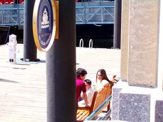 100_0108.JPG