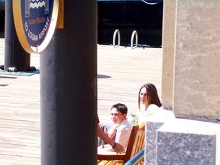 100_0109.JPG