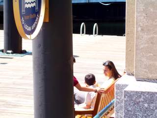 100_0110.JPG