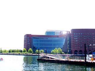 100_0111.JPG
