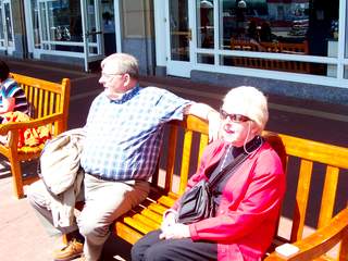 100_0115.JPG