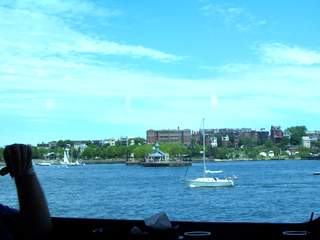 100_0120.JPG