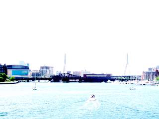 100_0125.JPG