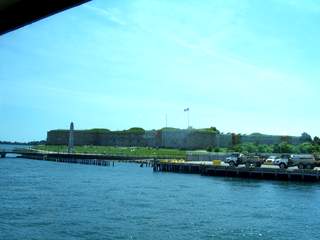 100_0128.JPG