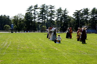 0828-141030.jpg