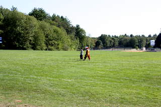 0828-153754.jpg