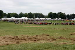 0813-100747.jpg