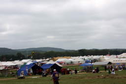 0813-101539.jpg