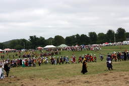 0813-101734.jpg