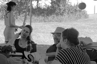 0703-170750.jpg